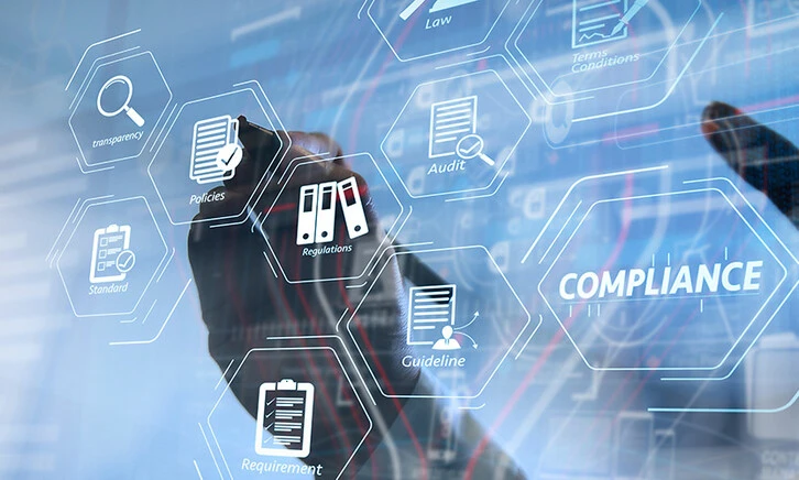 AI Leadership: A Guide to Building AI Strategy and Governance