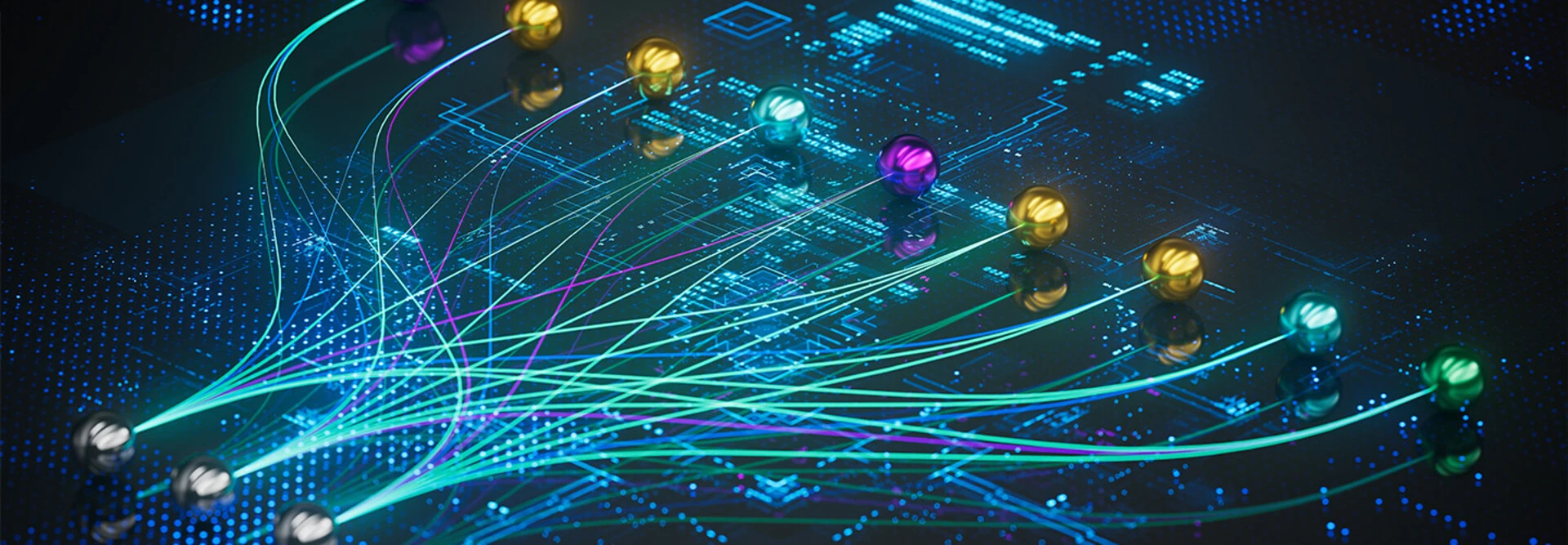 What Is ModelOps and How Can It Help Optimize Your Enterprise Data?