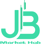 JB Market Hub