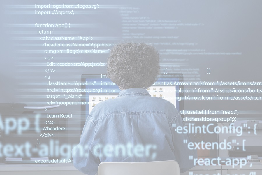 How AI Is Changing Web Development