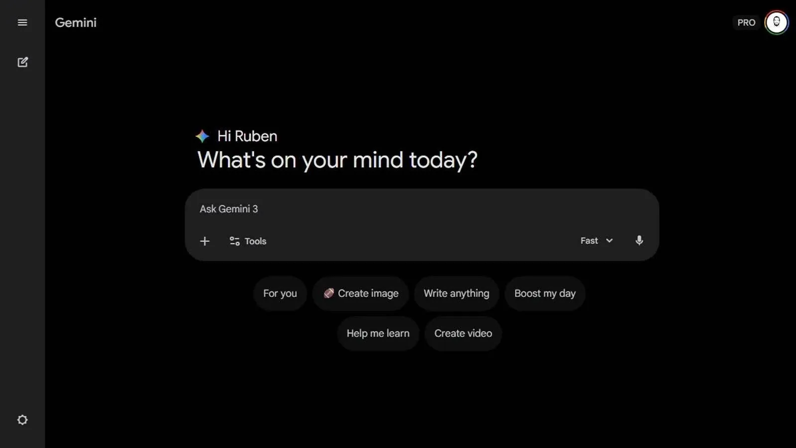 Game Developer Claims Gemini Served Up Data Only Available in Private Google Doc