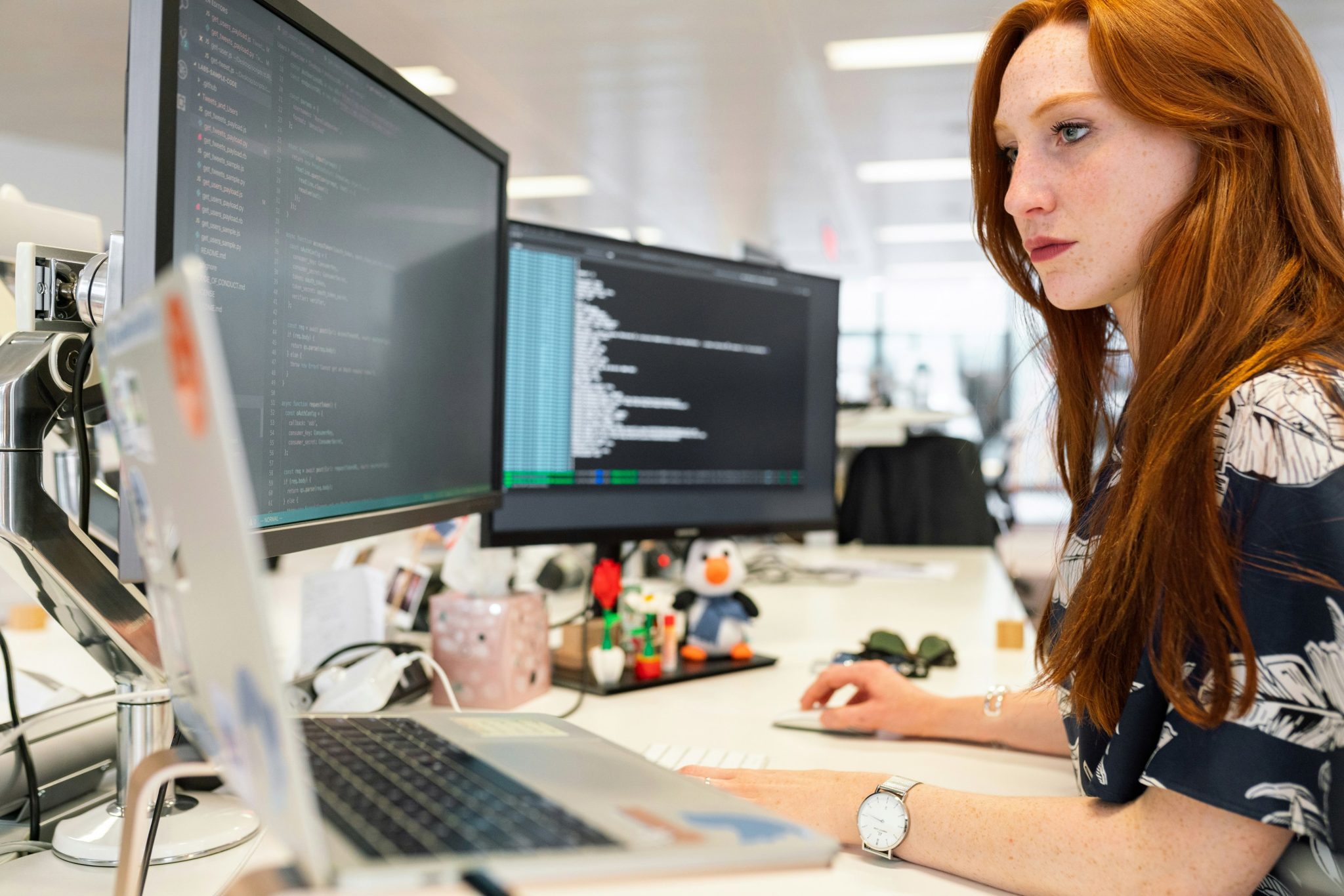 Securing Shadow AI Pipelines Amid the 2026 Cloud Developer Surge